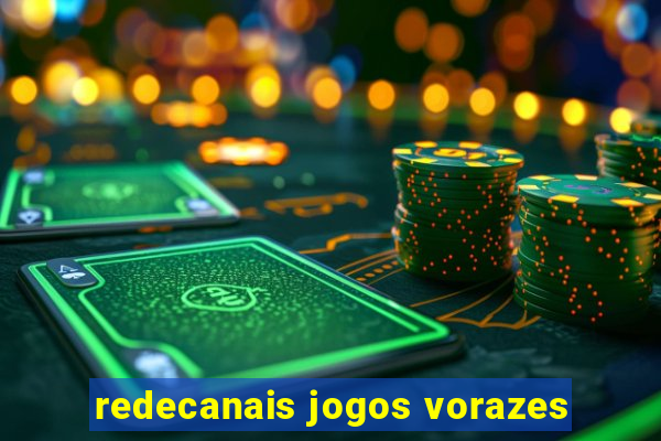 redecanais jogos vorazes